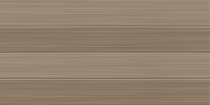 Gạch Ốp Tường Vitto 2239 30x60cm