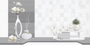 Gạch Ốp Tường Vitto 2242 30x60cm
