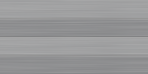 Gạch Ốp Tường Vitto 2243 30x60cm