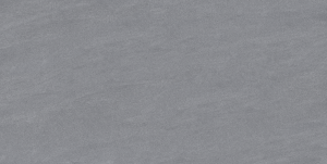 Gạch Ốp Tường Vitto 2743 30x60cm