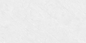Gạch Ốp Tường Vitto 2744 30x60cm
