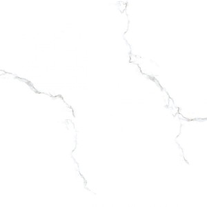Gạch Lát Nền Vitto 3011F1 60x60cm