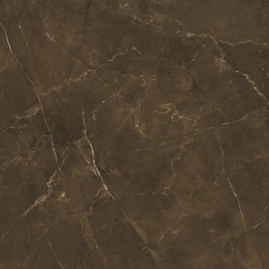 Gạch Lát Nền Vitto 3014F2 60x60cm
