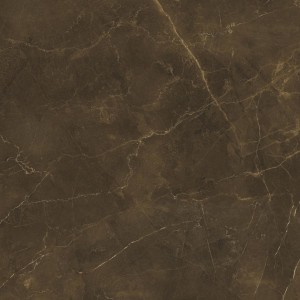 Gạch Lát Nền Vitto 3014F3 60x60cm