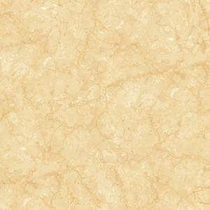 Gạch Lát Nền Vitto 3016 60x60cm