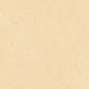 Gạch Lát Nền Vitto 3024 60x60cm