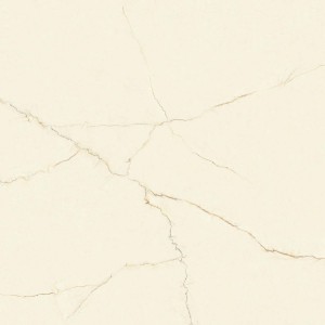 Gạch Lát Nền Vitto 3025 F2 60x60cm