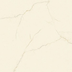 Gạch Lát Nền Vitto 3025 F3 60x60cm