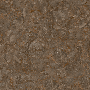 Gạch Lát Nền Vitto 3029 F1 60x60cm