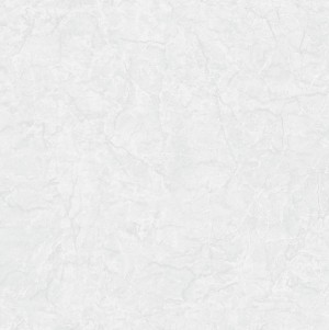 Gạch Lát Nền Vitto 3065 60x60cm