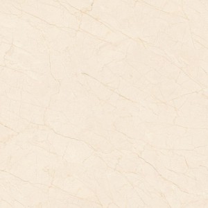Gạch Lát Nền Vitto 3104 60x60cm