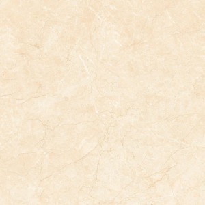 Gạch Lát Nền Vitto 3126 60x60cm