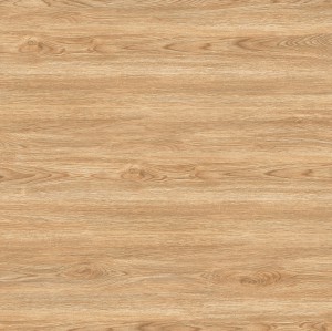 Gạch Lát Nền Vitto 3150 60x60cm