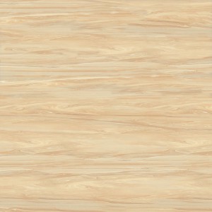 Gạch Lát Nền Vitto 3151 60x60cm