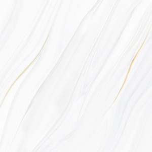 Gạch Lát Nền Vitto 3154 60x60 cm