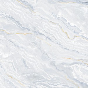 Gạch Lát Nền Vitto 3155 60x60cm