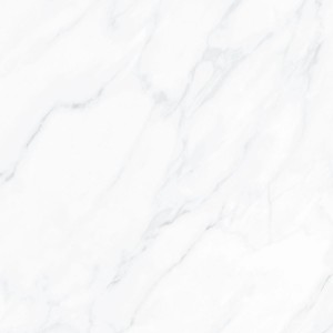Gạch Lát Nền Vitto 3179F1 60x60cm