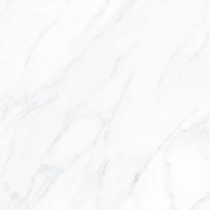 Gạch Lát Nền Vitto 3179F2 60x60cm