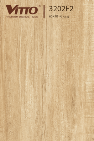 Gạch Lát Nền Vitto 3202 F2 60x90cm