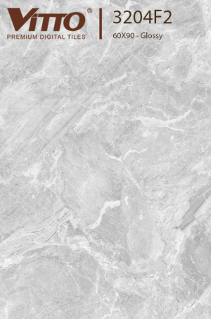 Gạch Lát Nền Vitto 3204 F2 60x90cm