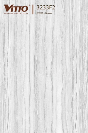 Gạch Lát Nền Vitto 3233 F2 60x90cm
