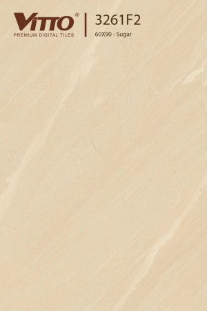 Gạch Lát Nền Vitto 3261 F2 60x90cm