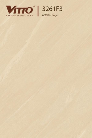Gạch Lát Nền Vitto 3261 F3 60x90cm