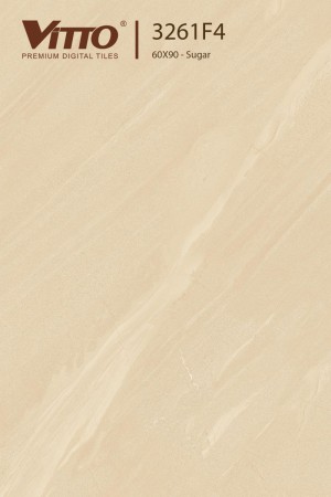 Gạch Lát Nền Vitto 3261 F4 60x90cm