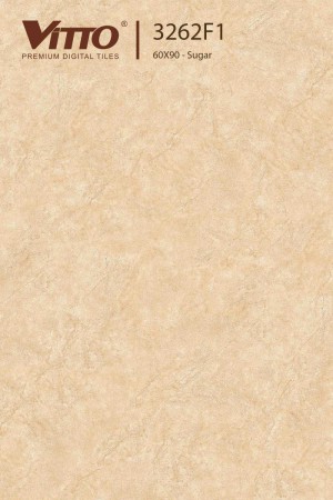 Gạch Lát Nền Vitto 3262 F1 60x90cm