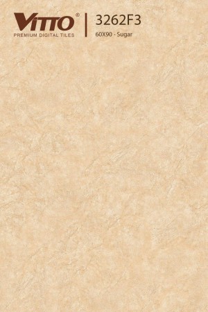 Gạch Lát Nền Vitto 3262 F3 60x90cm