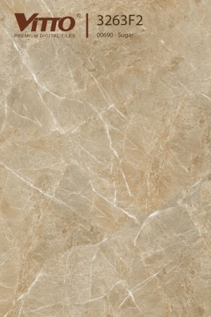 Gạch Lát Nền Vitto 3263 F2 60x90cm