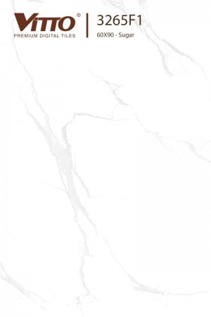 Gạch Lát Nền Vitto 3265 F1 60x90cm