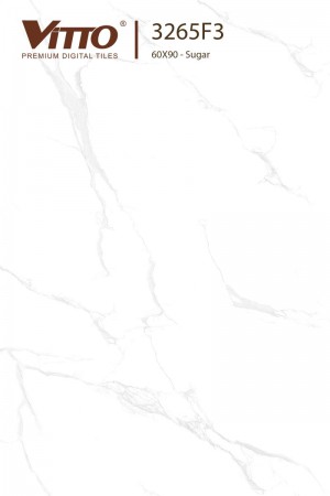 Gạch Lát Nền Vitto 3265 F3 60x90cm