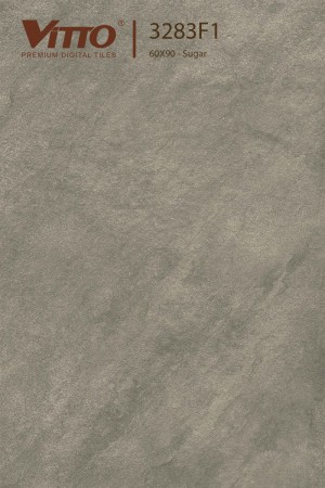 Gạch Lát Nền Vitto 3283 F1 60x90cm