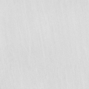 Gạch Lát Nền Vitto 3301 60x60cm