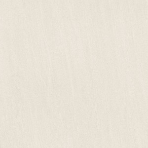 Gạch Lát Nền Vitto 3302 60x60cm