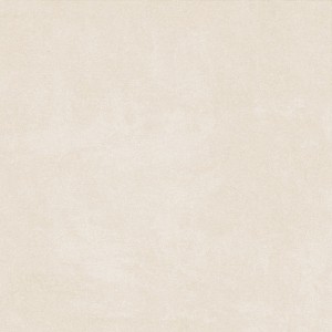 Gạch Lát Nền Vitto 3305 60x60cm