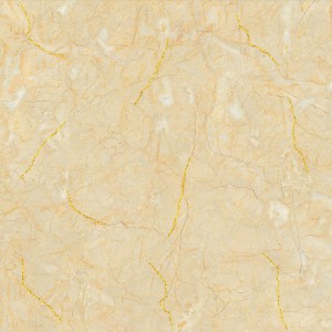 Gạch Lát Nền Vitto 3363 60x60cm