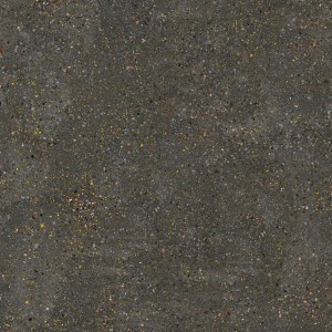 Gạch Lát Nền Vitto 3361 60x60cm