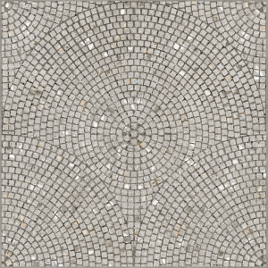 Gạch Lát Nền Vitto 3402 60x60cm
