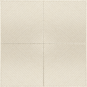 Gạch Lát Nền Vitto 3403 60x60cm