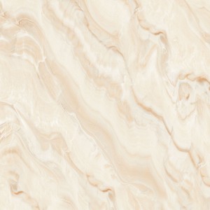 Gạch Lát Nền Vitto 3424 60x60cm