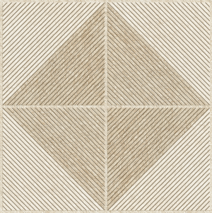 Gạch Lát Nền Vitto 3451 60x60cm