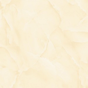 Gạch Lát Nền Vitto 3501 60x60cm