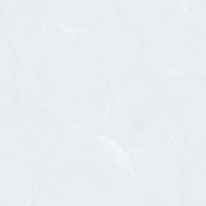 Gạch Lát Nền Vitto 3502 60x60cm