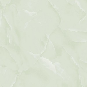 Gạch Lát Nền Vitto 3504 60x60cm