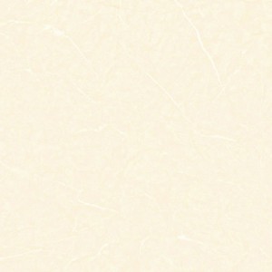 Gạch Lát Nền Vitto 3514 60x60cm