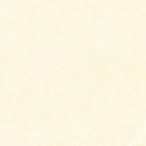 Gạch Lát Nền Vitto 3515 60x60cm