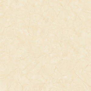 Gạch Lát Nền Vitto 3525 50x50cm