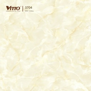 Gạch Lát Nền Vitto 3704 50x50cm